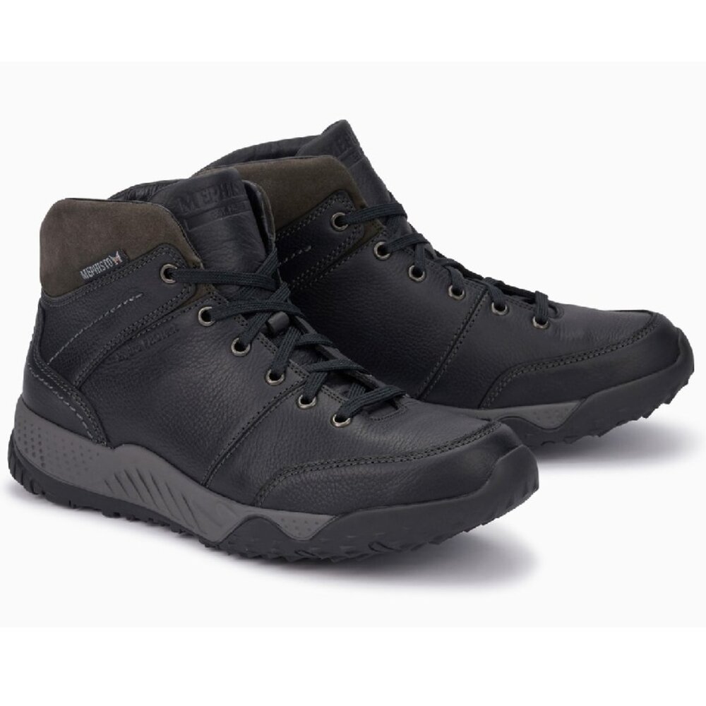 Mephisto Men's Fausto Boot